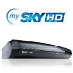 My Sky HD ..la tv quando vuoi tu!